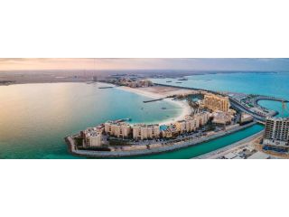 discover-ras-al-khaimah-holidays-beaches-and-adventure-small-3