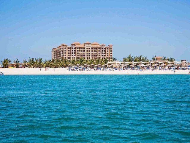 discover-ras-al-khaimah-holidays-beaches-and-adventure