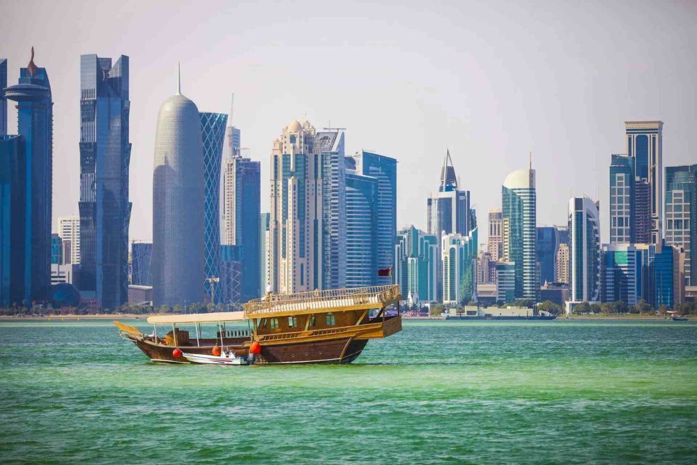 discover-doha-holidays-culture-and-coastal-city-experiences-big-0