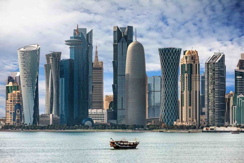 discover-doha-holidays-culture-and-coastal-city-experiences-big-1