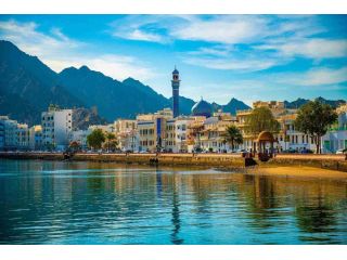 discover-muscat-holidays-coastline-and-relaxing-arabian-escapes-small-0