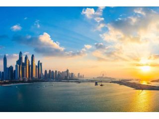 discover-muscat-holidays-coastline-and-relaxing-arabian-escapes-small-1