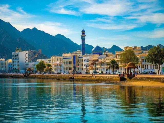 discover-muscat-holidays-coastline-and-relaxing-arabian-escapes
