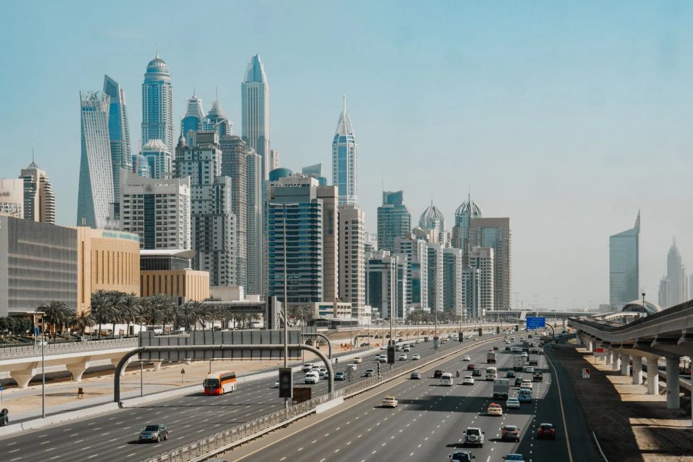 discover-abu-dhabi-holidays-package-luxury-and-culture-big-2