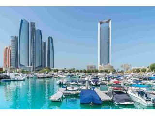 discover-abu-dhabi-holidays-package-luxury-and-culture-small-3