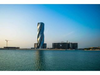 discover-bahrain-holidays-package-luxury-and-coastal-experiences-small-2