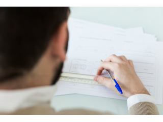 pass-korn-ferry-tests-small-0