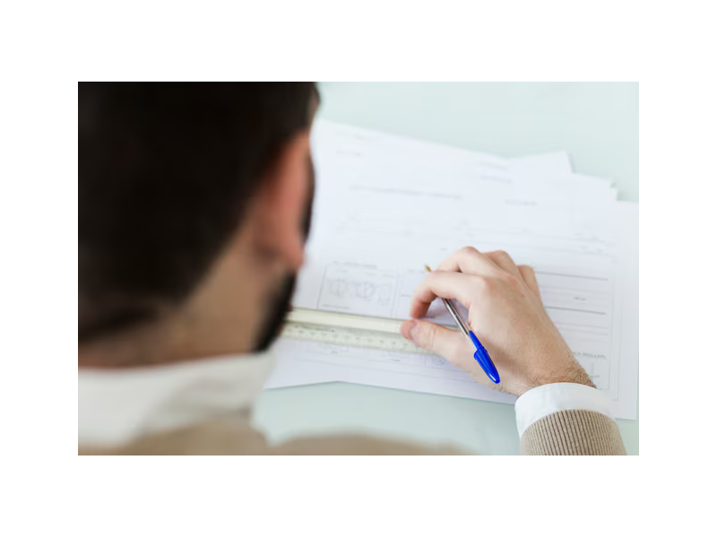 pass-korn-ferry-tests-small-0