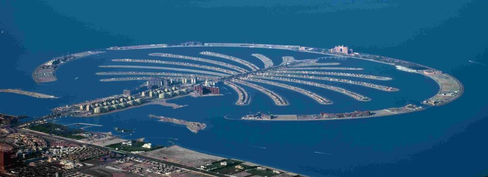 find-cheap-flights-to-dubai-comfortable-holiday-experiences-big-1