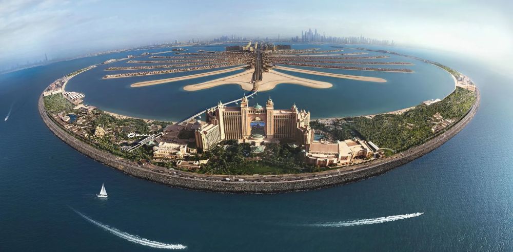 find-cheap-flights-to-dubai-comfortable-holiday-experiences-big-0