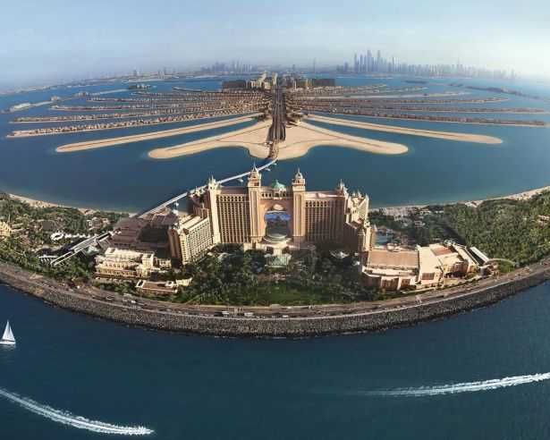 find-cheap-flights-to-dubai-comfortable-holiday-experiences