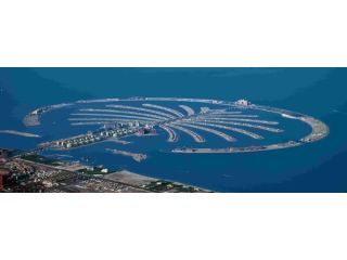 find-cheap-flights-to-dubai-comfortable-holiday-experiences-small-1