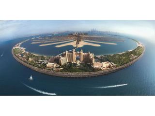 find-cheap-flights-to-dubai-comfortable-holiday-experiences-small-0