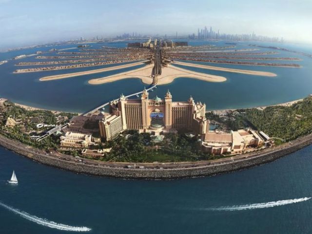 find-cheap-flights-to-dubai-comfortable-holiday-experiences