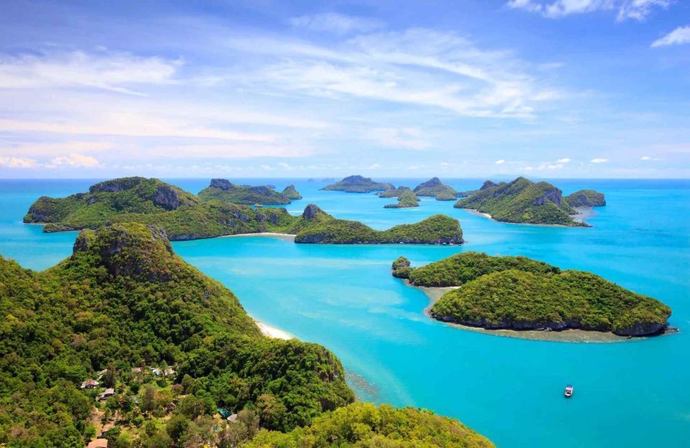 thailand-holidays-package-beaches-and-tropical-adventures-big-3