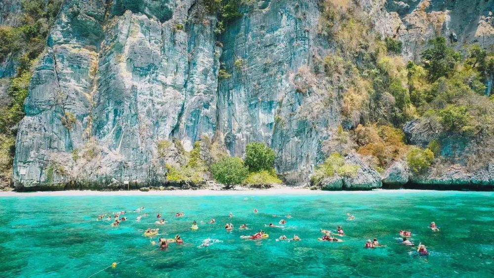 thailand-holidays-package-beaches-and-tropical-adventures-big-1