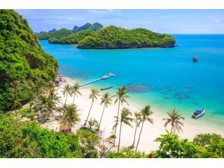 thailand-holidays-package-beaches-and-tropical-adventures-small-2