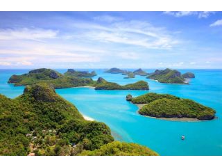 thailand-holidays-package-beaches-and-tropical-adventures-small-3