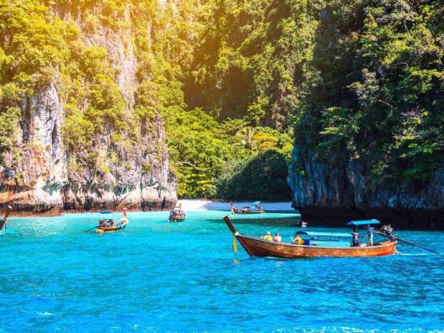 thailand-holidays-package-beaches-and-tropical-adventures