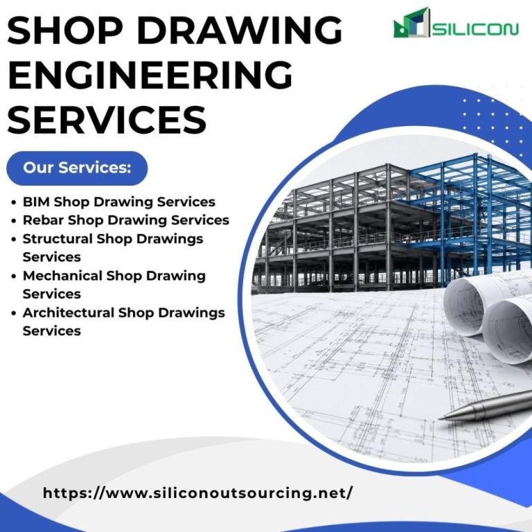 get-the-best-shop-drawing-engineering-services-in-manchester-uk-big-0