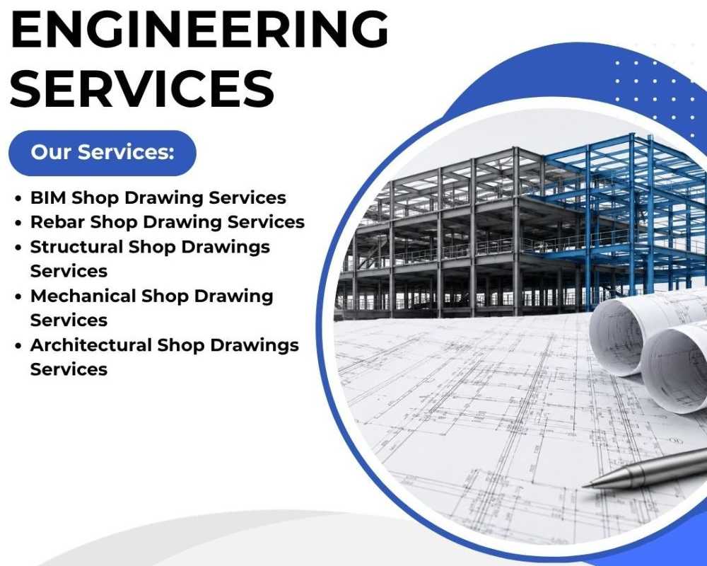 get-the-best-shop-drawing-engineering-services-in-manchester-uk