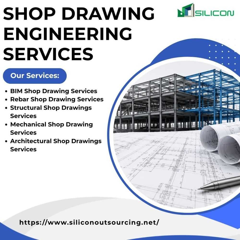 get-the-best-shop-drawing-engineering-services-in-manchester-uk-big-0