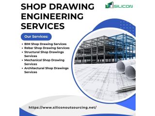 get-the-best-shop-drawing-engineering-services-in-manchester-uk-small-0