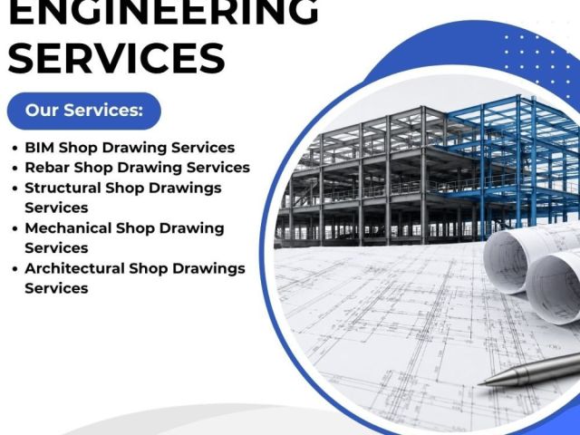 get-the-best-shop-drawing-engineering-services-in-manchester-uk