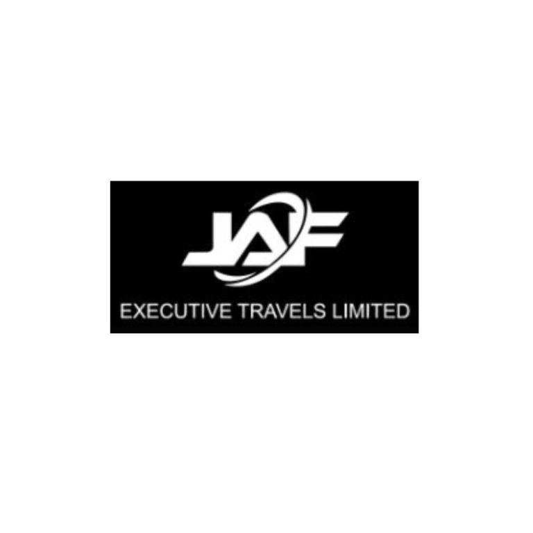 luxury-birmingham-chauffeur-service-jaf-executive-travels-big-0
