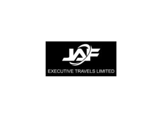 executive-canary-wharf-car-hire-jaf-executive-travels-small-0