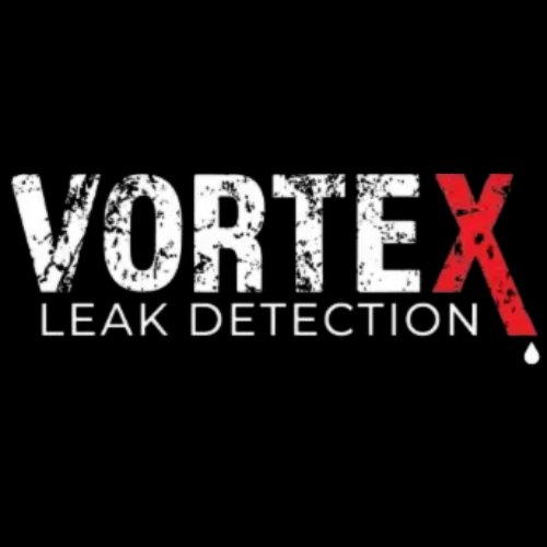 fast-and-trusted-leak-detection-services-in-bedfordshire-big-0