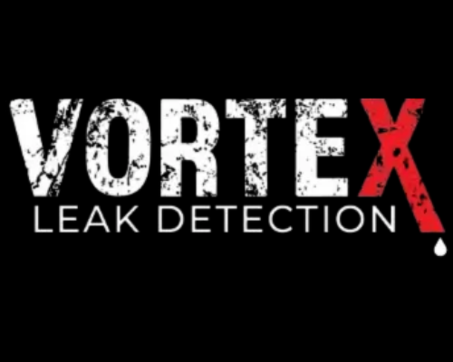 fast-and-trusted-leak-detection-services-in-bedfordshire