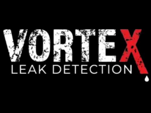 fast-and-trusted-leak-detection-services-in-bedfordshire