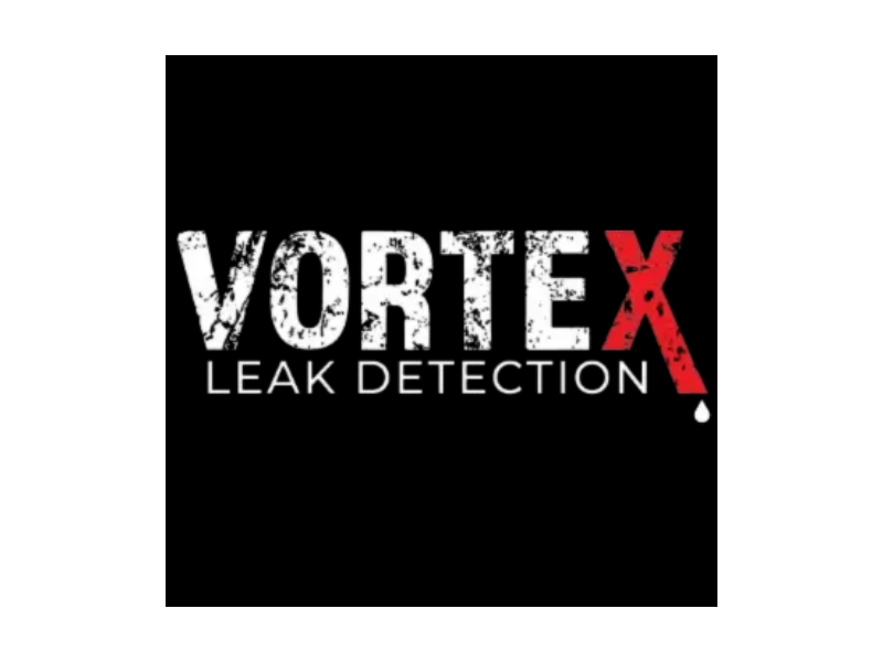 fast-and-trusted-leak-detection-services-in-bedfordshire-small-0