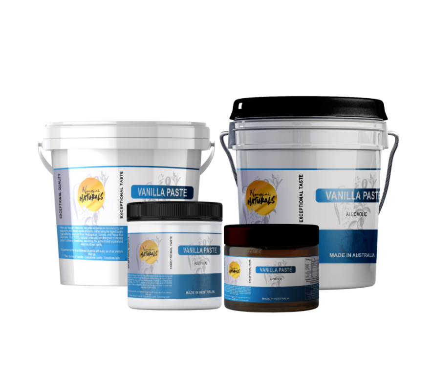 vanilla-bean-paste-big-0