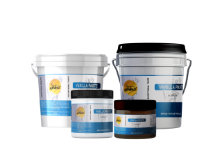 vanilla-bean-paste-small-0