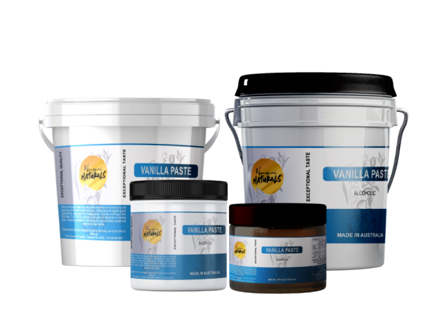 vanilla-bean-paste