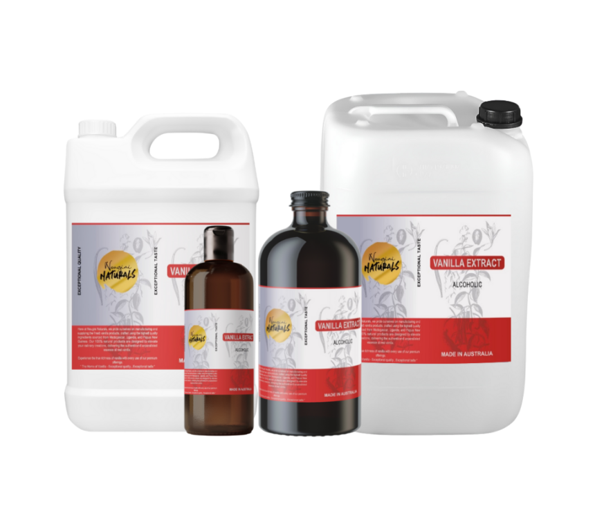 vanilla-extract-big-0