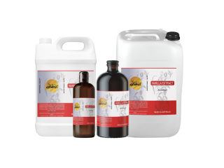 vanilla-extract-small-0