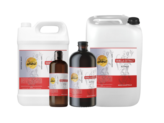 vanilla-extract