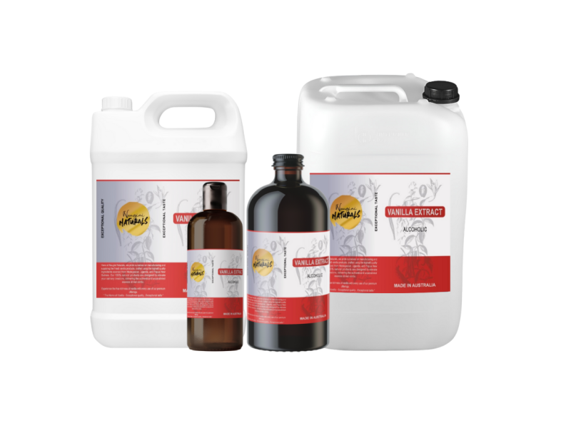 vanilla-extract-small-0