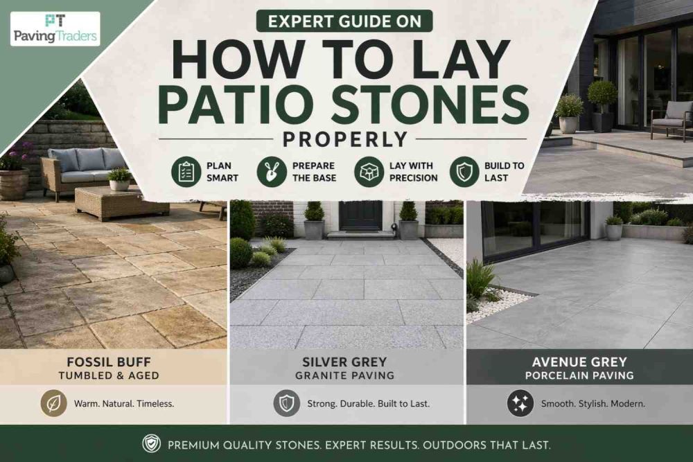 how-to-lay-patio-stones-professionally-paving-traders-big-0