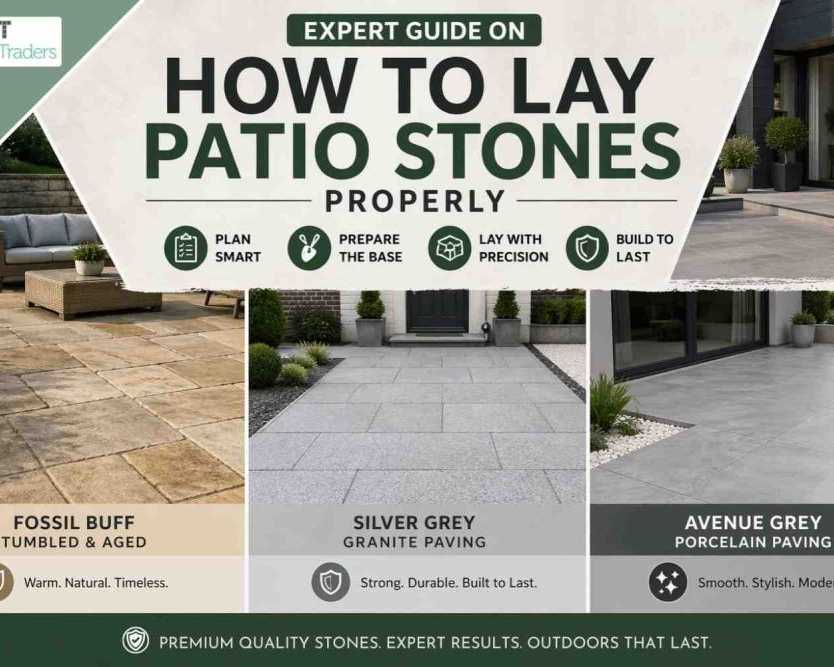 how-to-lay-patio-stones-professionally-paving-traders