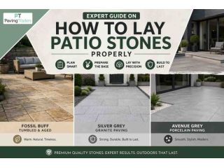 how-to-lay-patio-stones-professionally-paving-traders-small-0