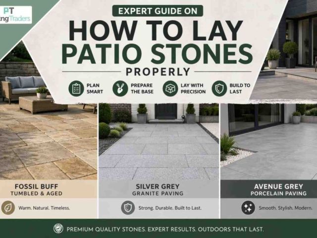 how-to-lay-patio-stones-professionally-paving-traders