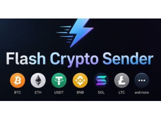generate-and-send-flash-btc-or-usdt-small-0