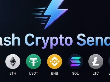 generate-and-send-flash-btc-or-usdt