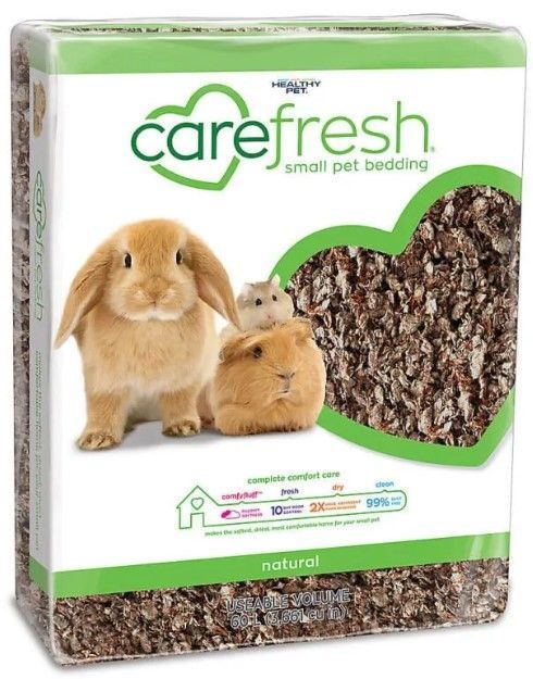 greenies-petite-original-dental-primate-chews-big-0