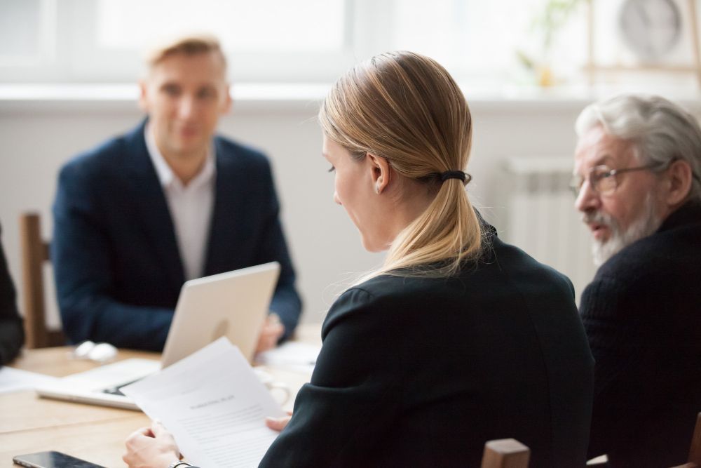 reliable-legal-support-from-property-solicitors-in-uk-big-0