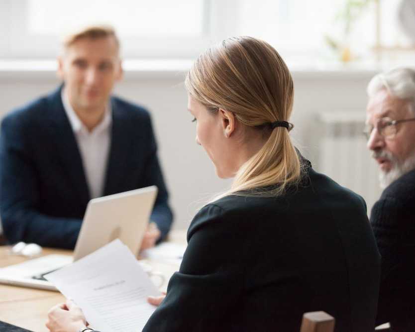 reliable-legal-support-from-property-solicitors-in-uk